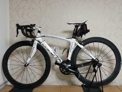 kuota kharma 105