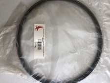 Generator Belt Club Car Golf Cart 1992-93 and 1995-96 OEM: 1015241 BLT-0011