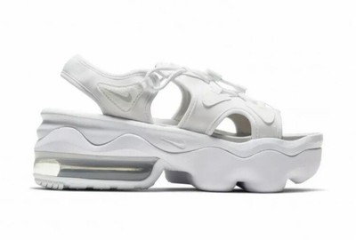 air max koko sandal