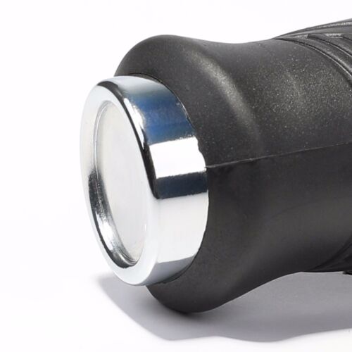 Elektroroller Fahrrad Daumen Drosselklappe Twist Grip 3 Draht 24/36/48 V 60 72 V E-Bike - Bild 8 von 9