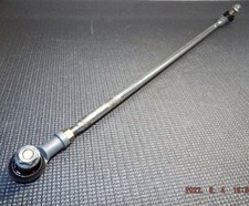 Honda Garden Tractor 4013 4514 H4518 Steering Tie Rod B Front Axle 53621-758-003