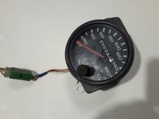 Compteur Isuzu TROOPER