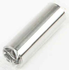 Wiseco HP Wrist Pin for Suzuki Hayabusa 1300 99-07