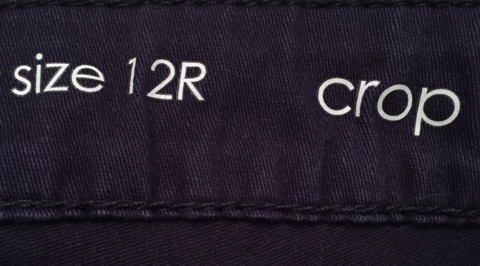 Picture 6 of 7
