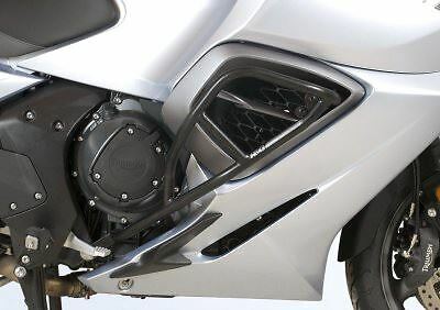 10 Ejores Protector Cilindros Bw R 1200 Rt 2026. I Experiencia Y