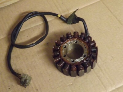 HONDA CBR900 CBR900RR 94-96 GENERATOR LADESPULEN STATORWICKLUNGEN 