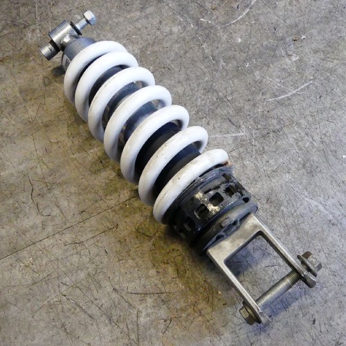 BMW K 1200 Rs, Gt Coilover Posteriore Ammortizzatore 34020 - Foto 5 di 6
