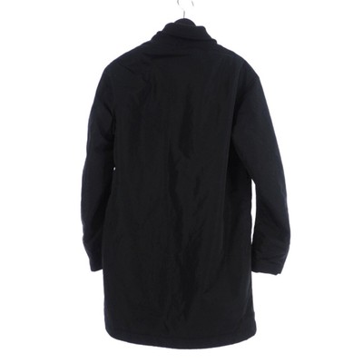 90s 00s 日本製KATHARINE HAMNETTアノラック Hamnet HAMNETT 90s 00s 日本製KATHARINE HAMNETTアノラック Hamnet HAMNETT