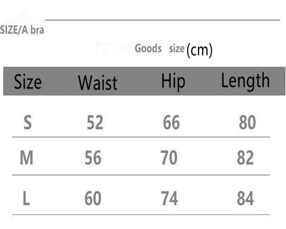 New Sexy Sports Yoga Pants High-waisted Seamless Slimming Fitness Pants Outdoor - Image 2 of 4