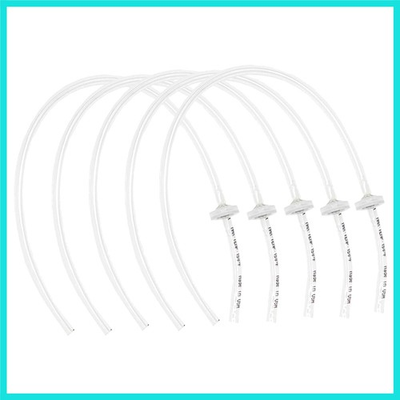 #ad Pressure Tube Long with Check Valves 5 Pack $35.05