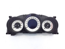 A2189005303 INSTRUMENTENTAFEL / E3-A1-28-8 / A2C82047600 / 2292604 F&Uuml;R MERCEDES-