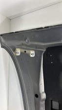 Capote Opel INSIGNIA