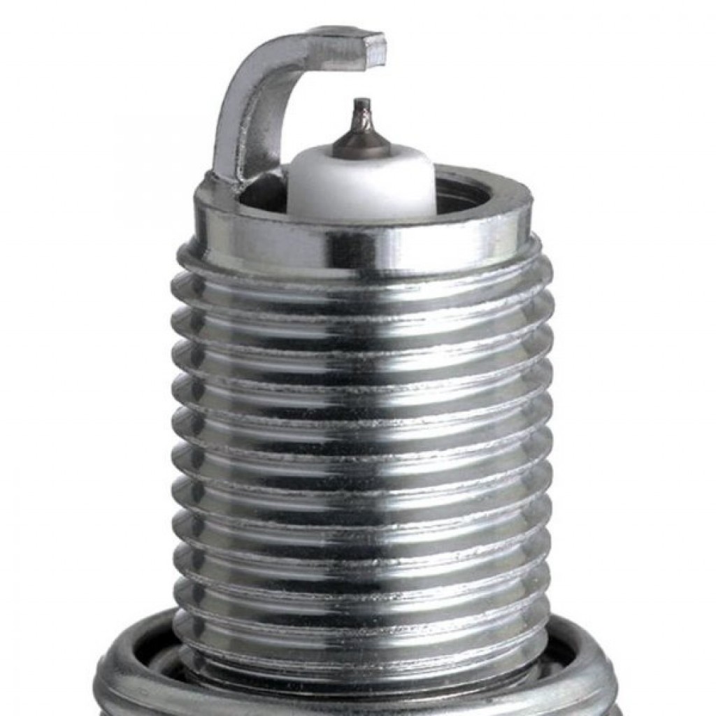 Audi R8 2011-2017 Spark plug