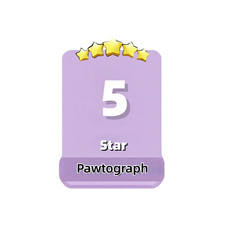 Pawtograph ⭐ ⭐ ⭐ ⭐ ⭐  MONOPOLY Go ⚡️⚡️INSTANT SHIPPING Set:21-7