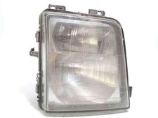 Feu avant (phare) Volkswagen LT28
