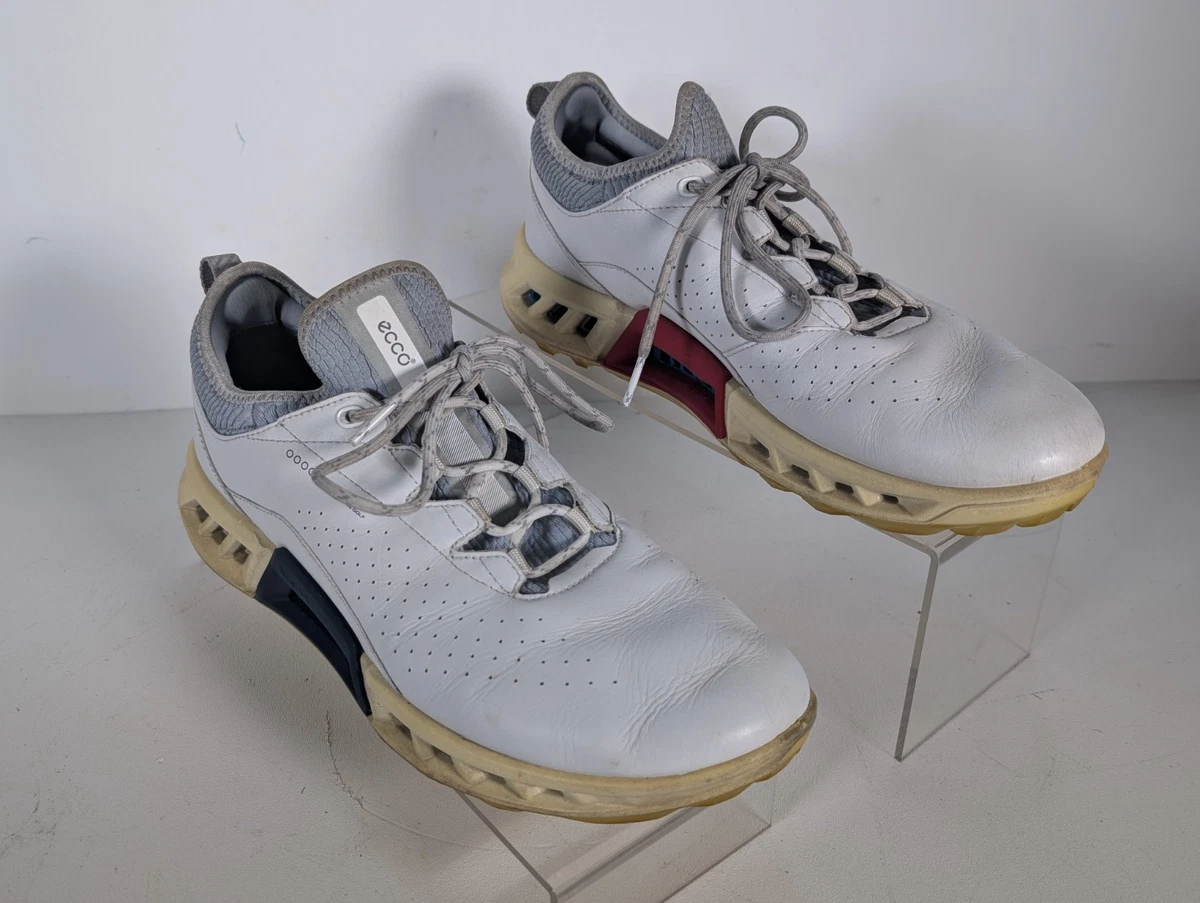 Ecco Golf 43 for sale | eBay