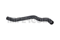 Original Imperium KüHlerschlauch 222466 FüR Connect Tourneo Ford Transit Tdci