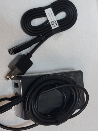 Microsoft Surface 127W Power Supply Adapter US700001 Model 1932 - Picture 2 of 3