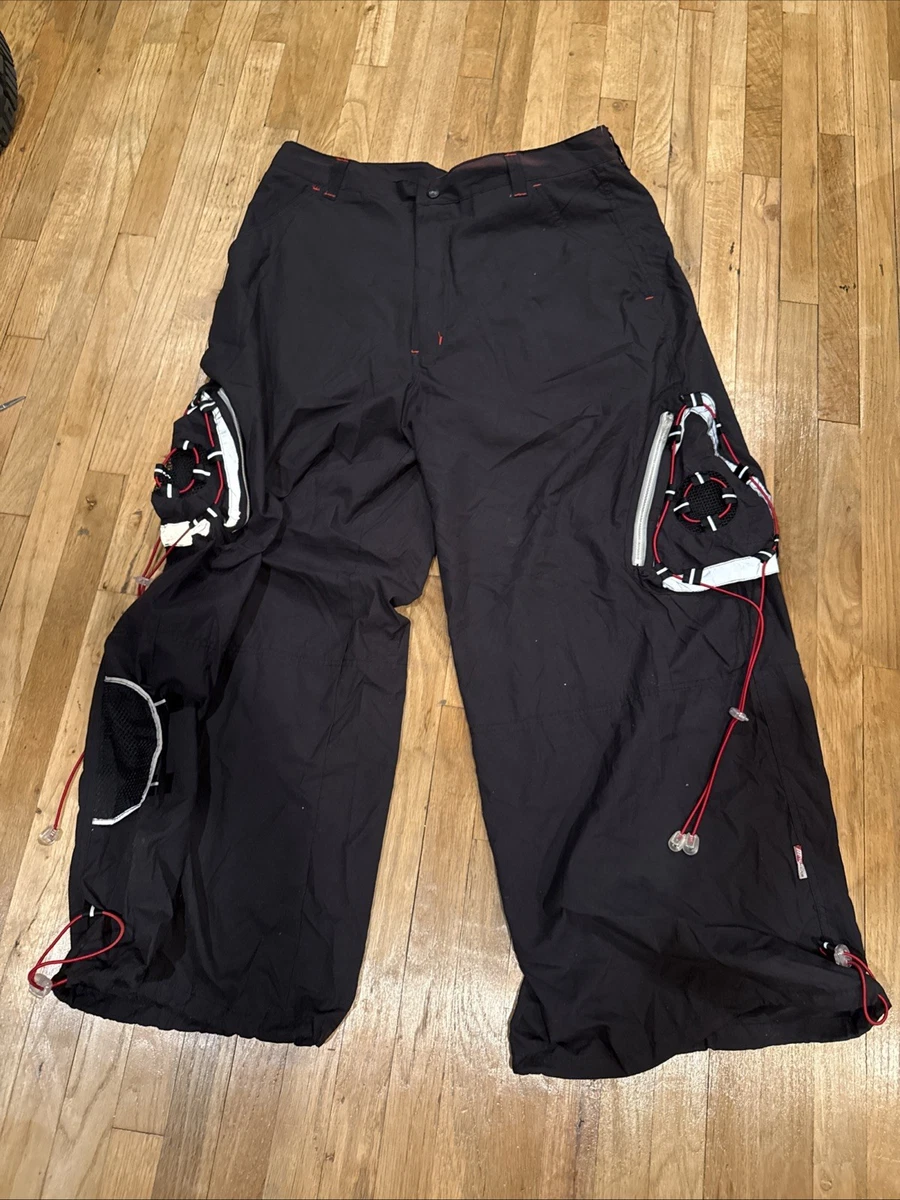 macgear products for sale | eBay