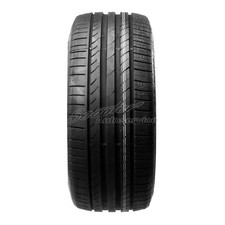 Tracmax X Privilo TX3 XL Sommerreifen 205/45R16 87W ZR | 988237