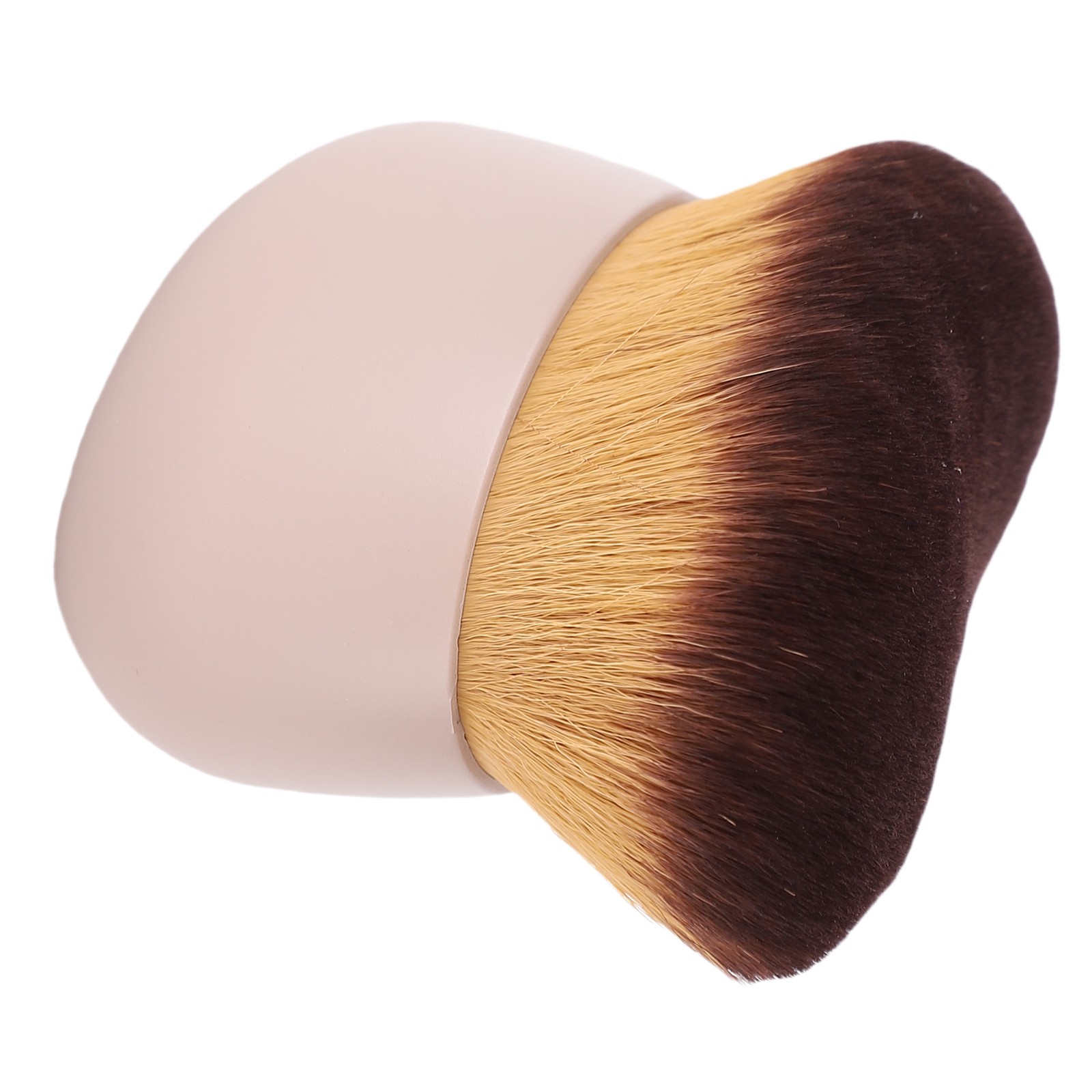 Self Tanner Brush Large Body Makeup Brush Self Tanning Applicator For Face And