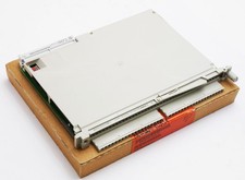 Siemens Simatic S5 6ES5 430-4UA14 E: 02  -ref...