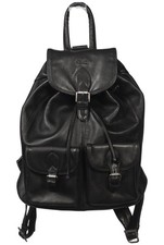Picard Rucksack Damen Backpack Tasche Schwarz #4e3mhen