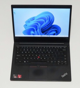 ThinkPad E495 | eBay