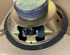 Pair Of Oxford Speakers 71273M 0025, 6.5 in dia. — photo 5