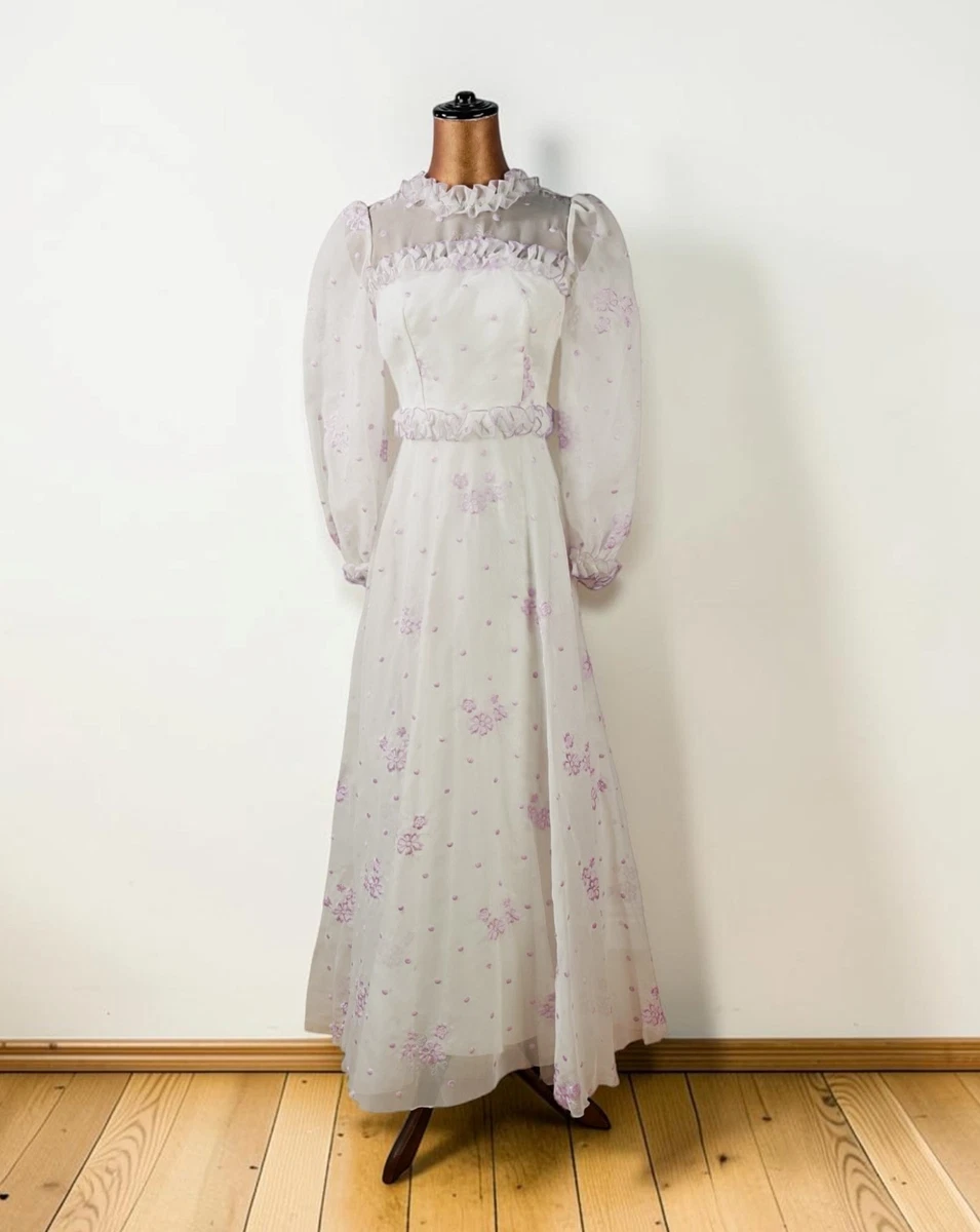 islamic chiffon dresses A Line Leopard Print Prom Dress Long Sweetheart Corset Ruffled – Hebebridal Resort 2023 Collection very breathable and skin Size:US  4 Men's Oceanside Long Sleeve