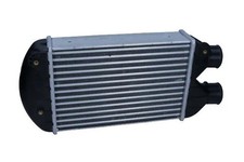 Radiateur Fiat MAREA