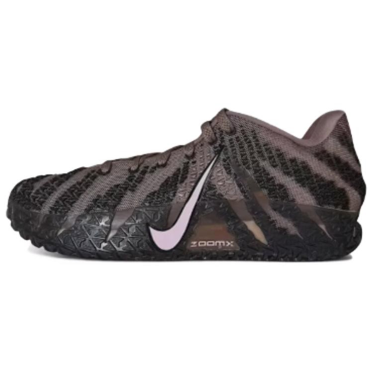 NIKE JA3 Showstopper EP 27cm US9 ジャモラント Size 9.5 - Nike Ja 3 EP Showstopper for sale online | eBay