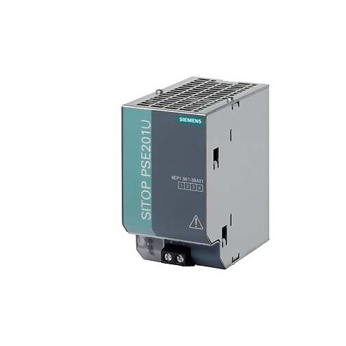 6EP1961-3BA01 6EP19613BA01 1PSC NEW #am
