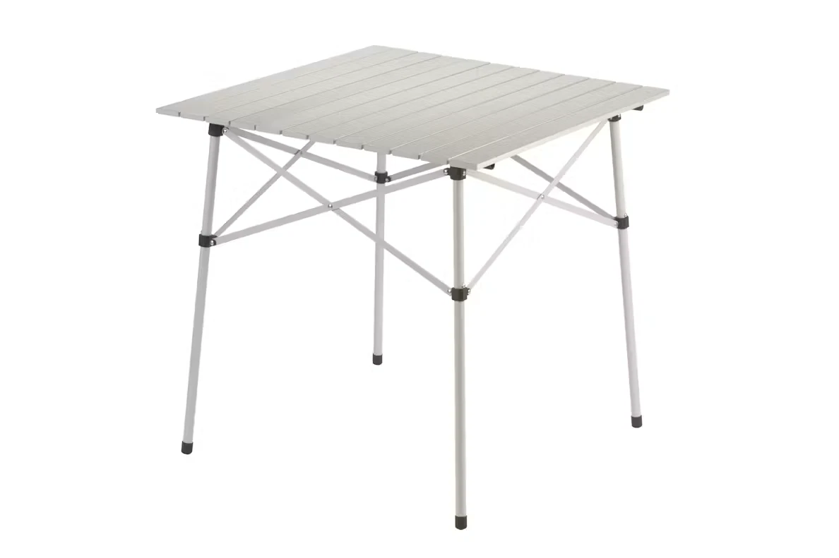 Coleman Camping Furniture for sale | eBay