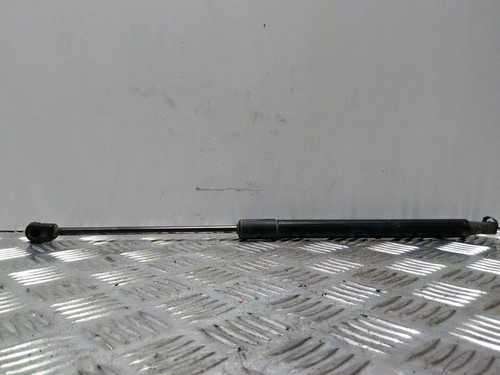 VW PASSAT Variant B5 3B6 Heckklappe Gasdruckfeder links 3C9827550A 28404596