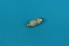 ETI/Italweber 2212003-01 D02 E18 thread size 35A fuse gL/gG 400 VAC 250 VDC