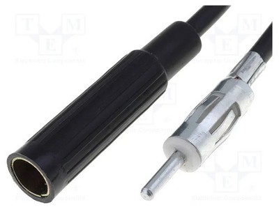 4CARMEDIA ZRS-PA-600 Kabel