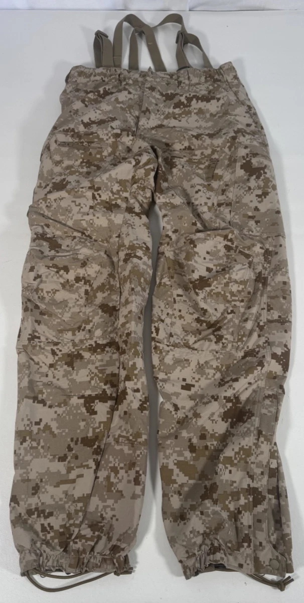 Aor1 Pants | eBay