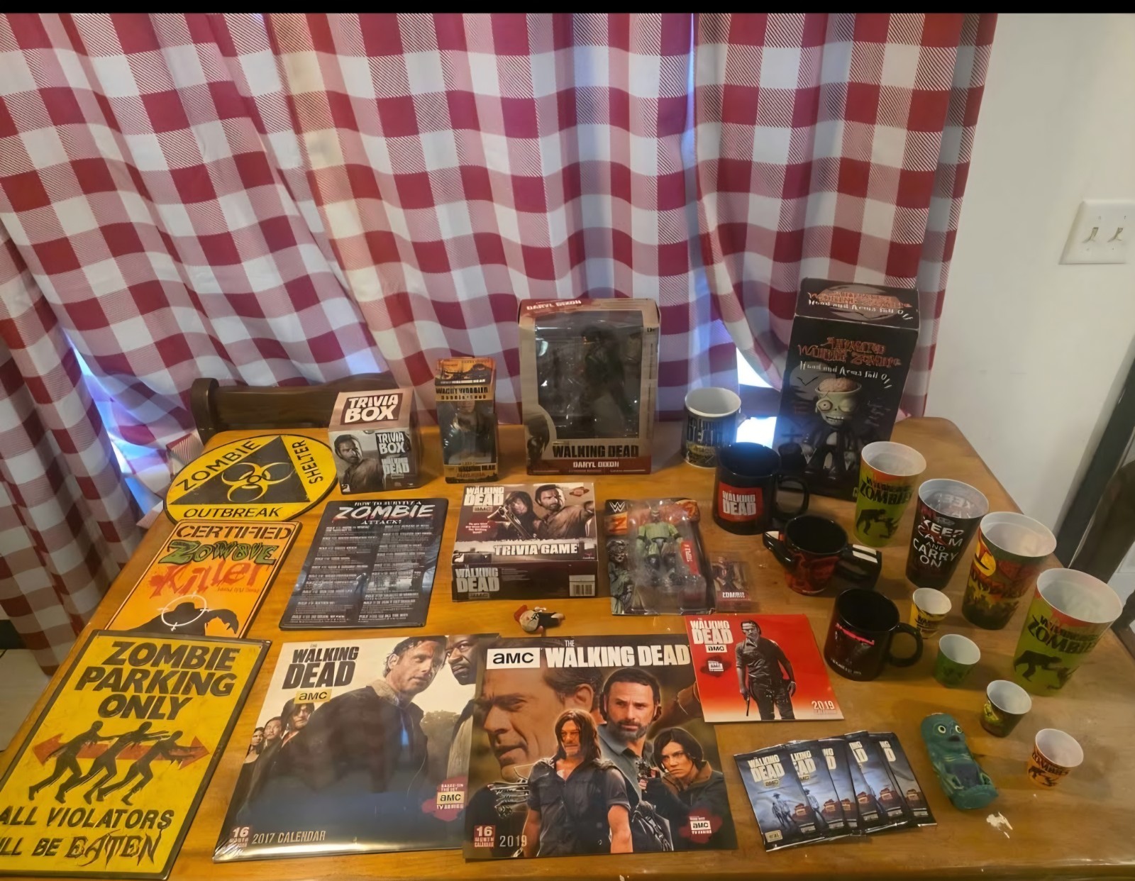 Ebay Item For Sale