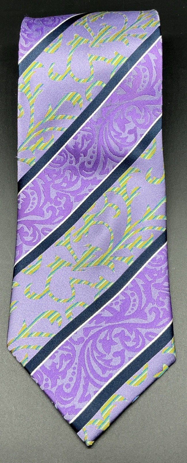 Picture 1 of 6
