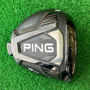 Ping G425 Max for sale | eBay