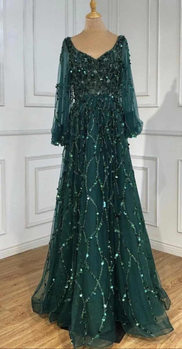 gold sequin formal evening dress Tea Length Rose Gold Sequin Dress – Stage 9 Secrets