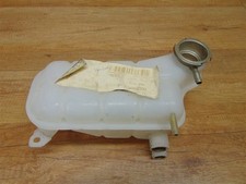 Ausgleichsbeh&auml;lter Original Mercedes W124/W201 - A1245001749