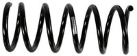 Sachs 994 806 Fahrwerksfeder