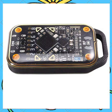 Chameleon Ultra Smart Card Emulator + 2 Fobs