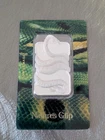 2024 Niue PAMP Nature’s Grip Green Anaconda 1oz Silver Bar Coin in Assay