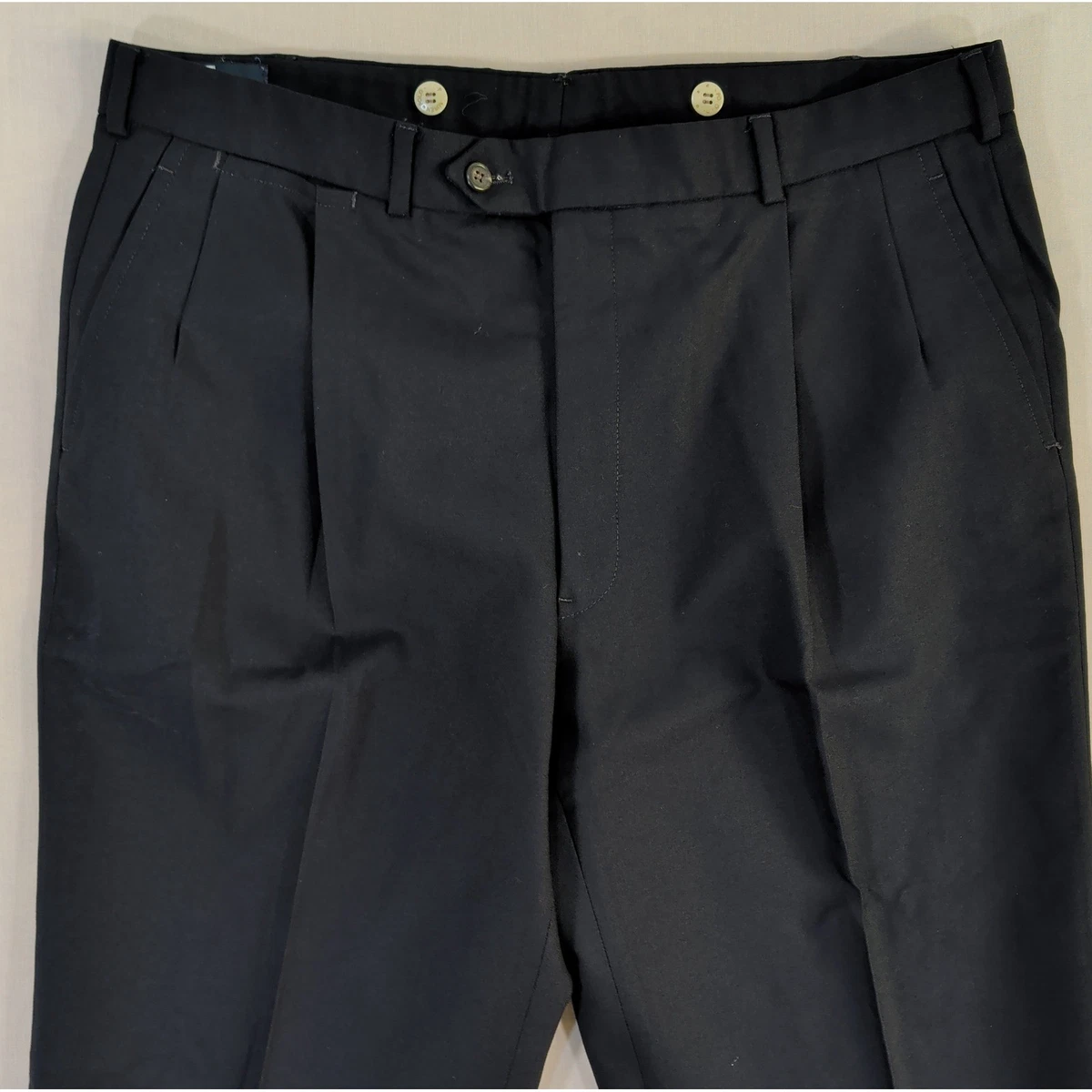 Polo Ralph Lauren Wool Pants for Men for sale - eBay