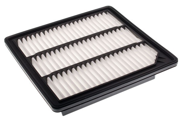 Fits DENCKERMANN FILTRY A142106 AIR FILTER FIAT FREEMONT 2.0D 11-  ⭐UK Stock⭐