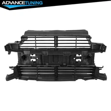 Active Air Shutter Grille Assembly w/ Motor For 2013-2016 Ford Escape 2.5L 1.6L