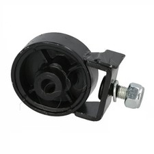 Support moteur Hyundai GALLOPER